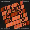 Tiga & Audion - This Is a Dream (Tiga vs. Audion) - Single