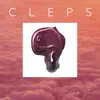 Cleps - Louis Finn